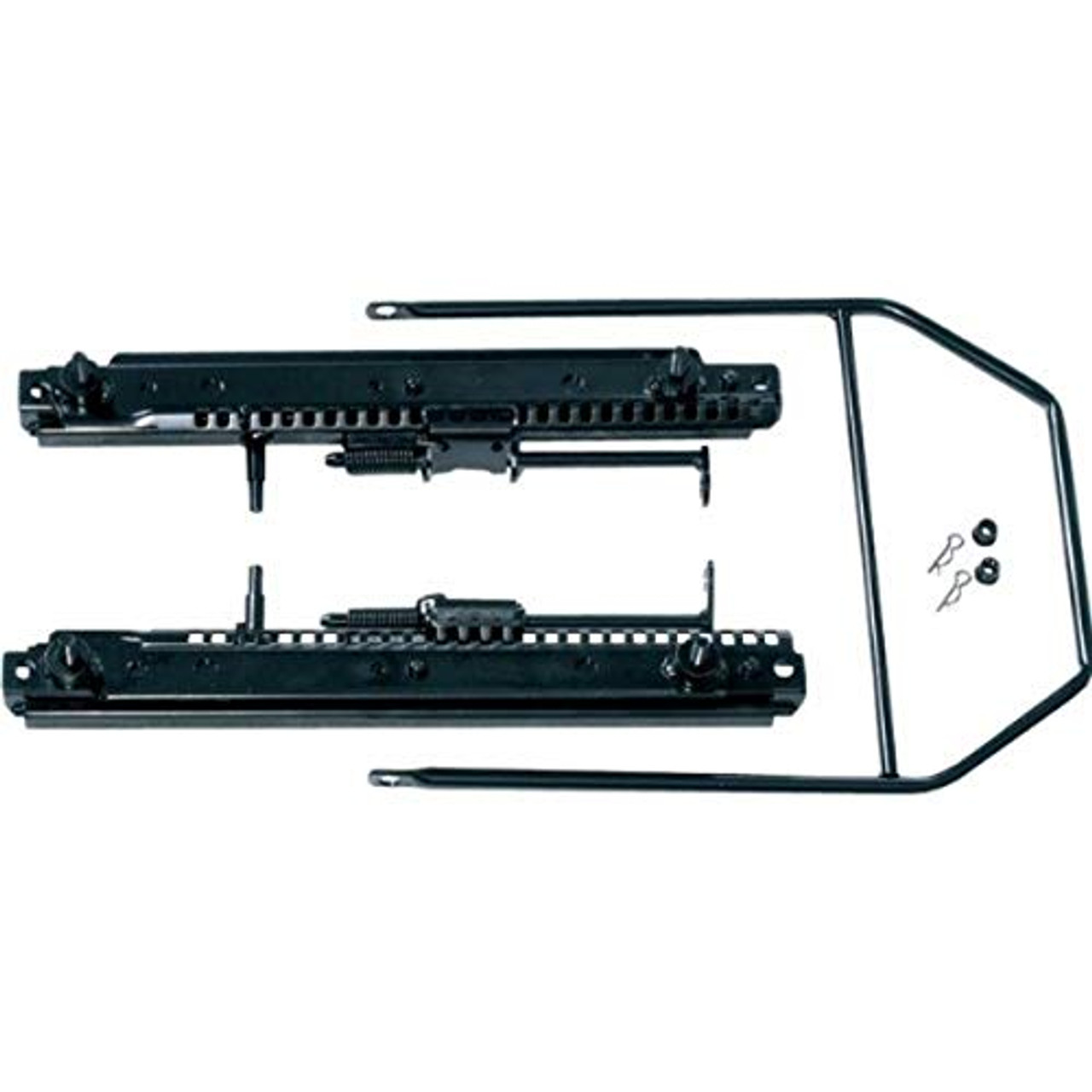 Rugged Ridge 13201.03