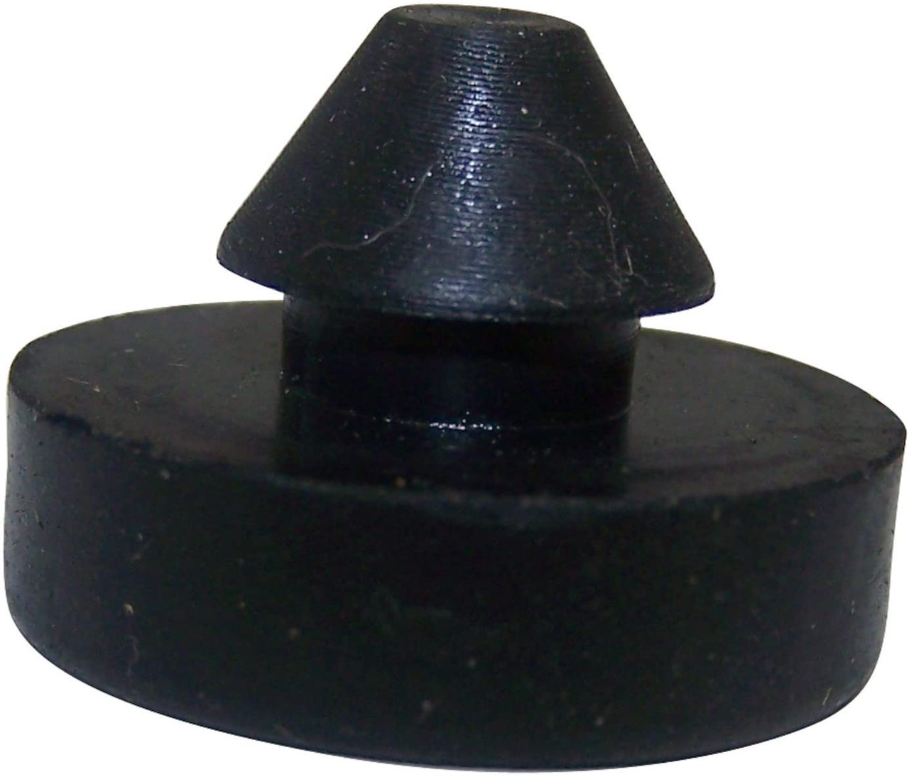 Crown Automotive J5761372