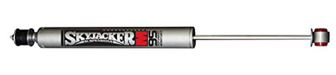 Skyjacker M9594