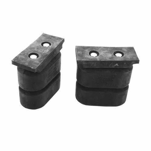 Timbren MBRSP25A