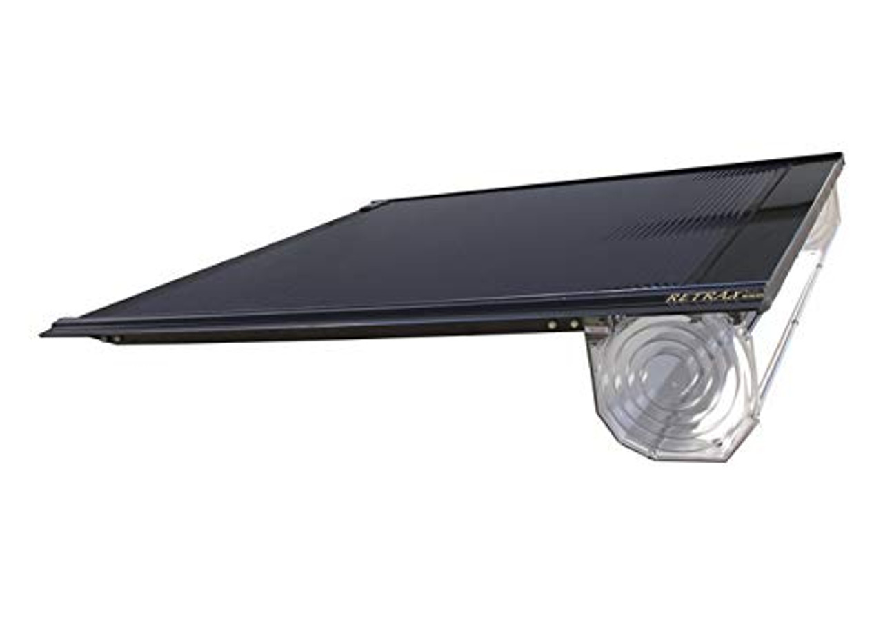 Retrax 60235