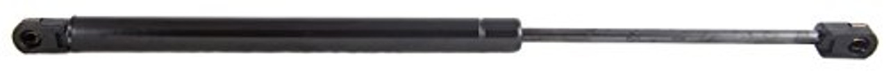 AP Products 010-190