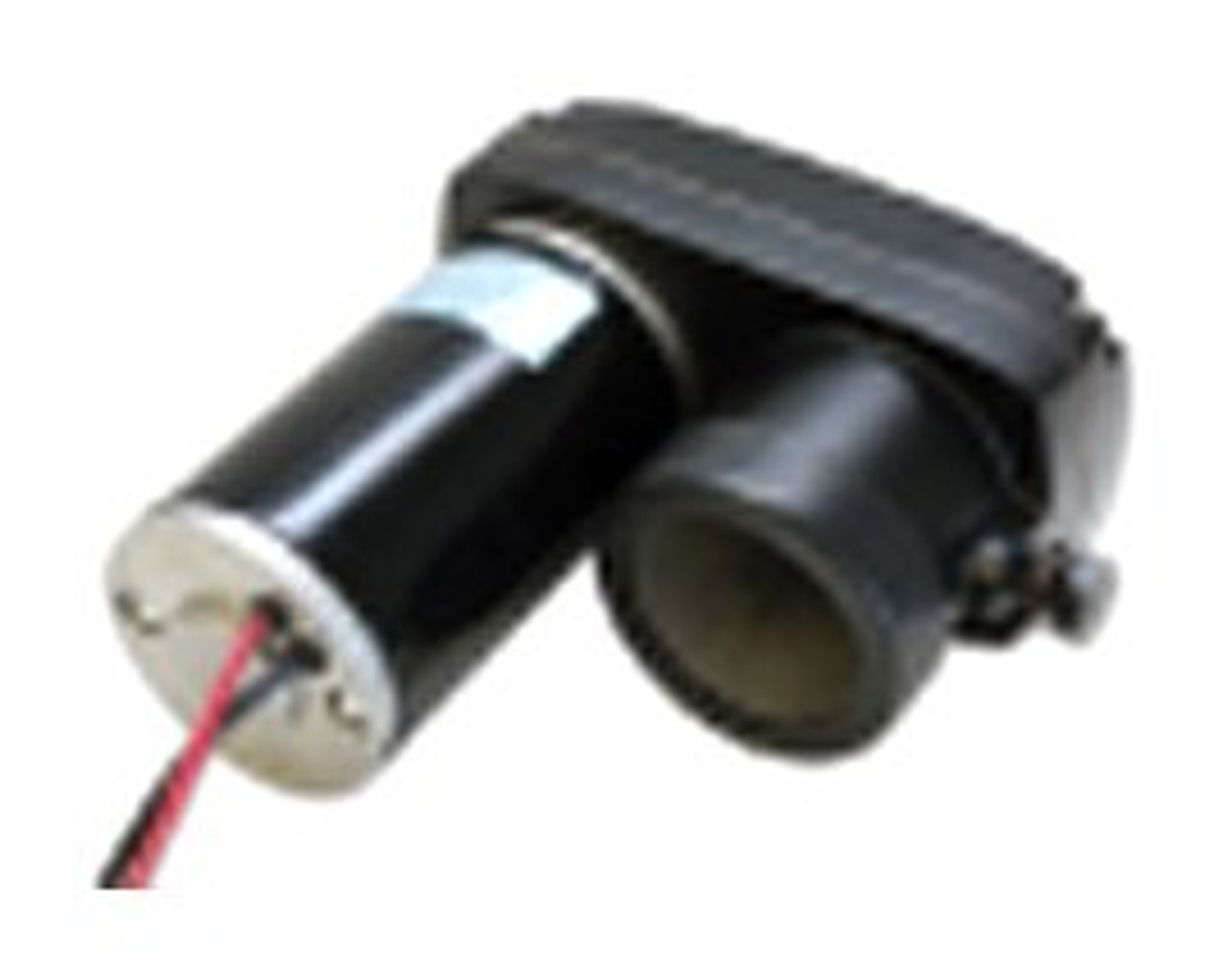 AP Products 014-125802