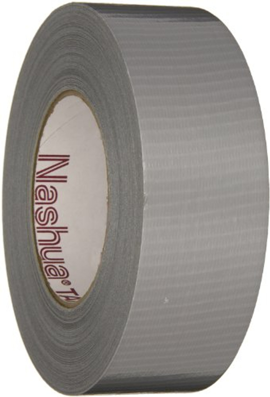 AP Products 022-DUG48S