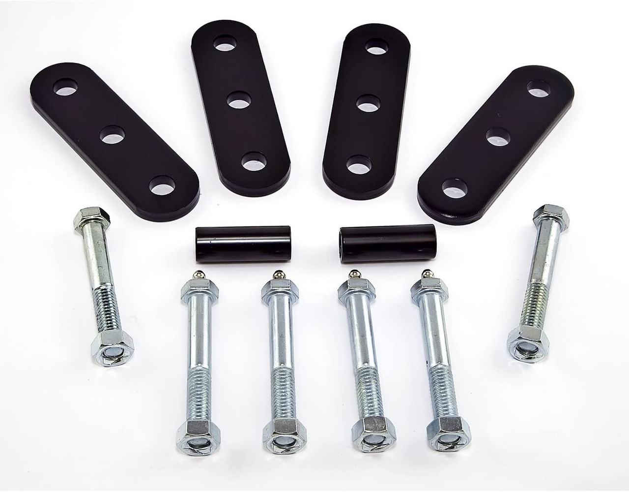 Rugged Ridge 18265.02