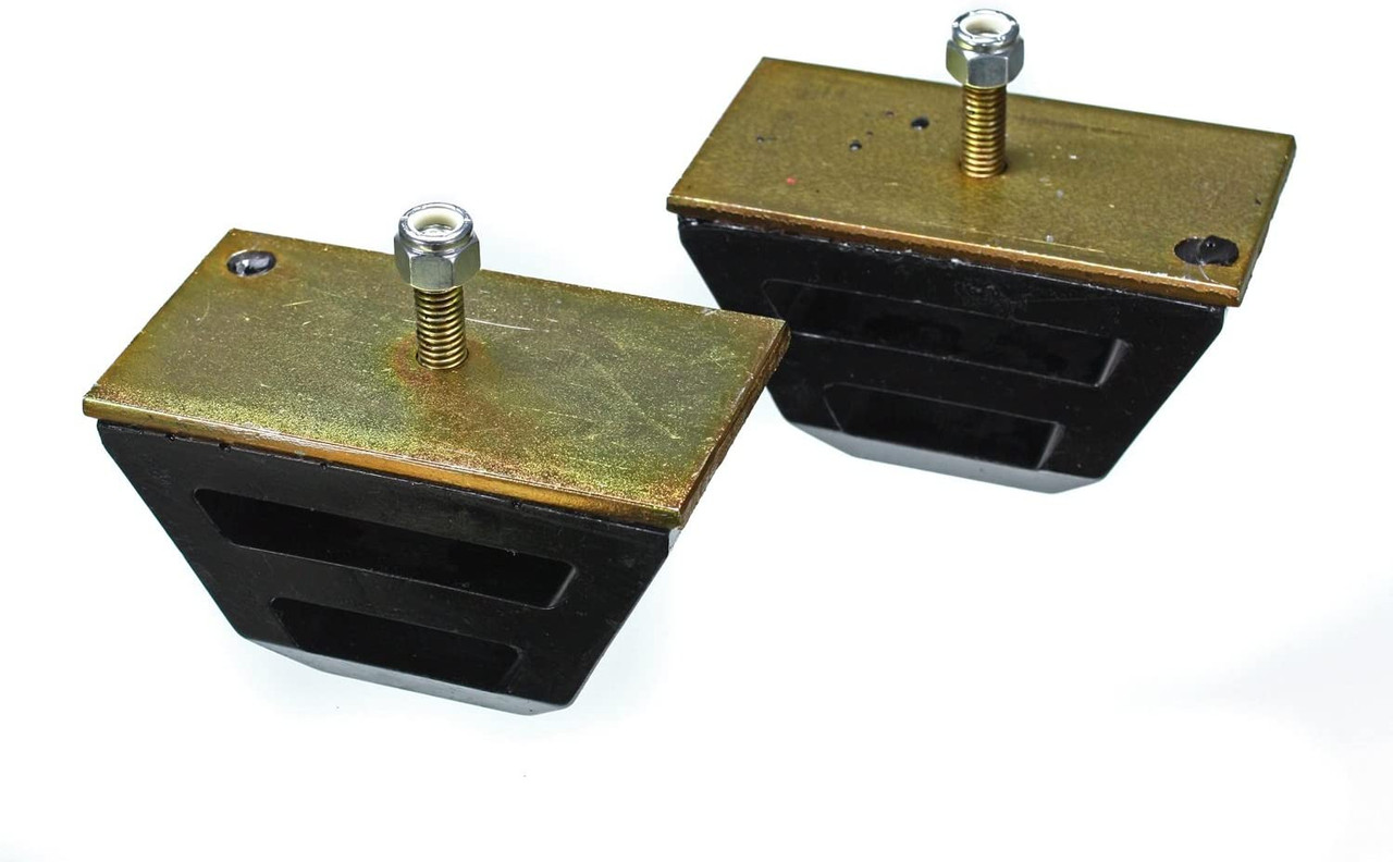 Energy Suspension 9.9109G