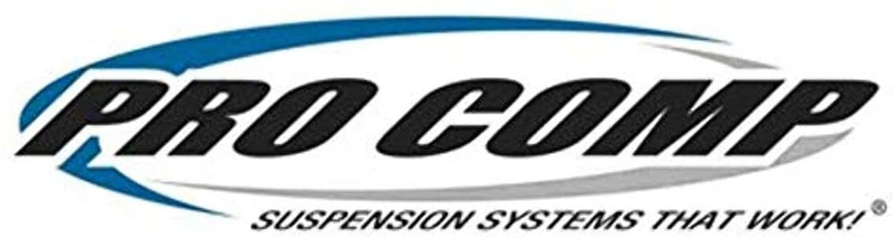 Pro Comp 52414B-1