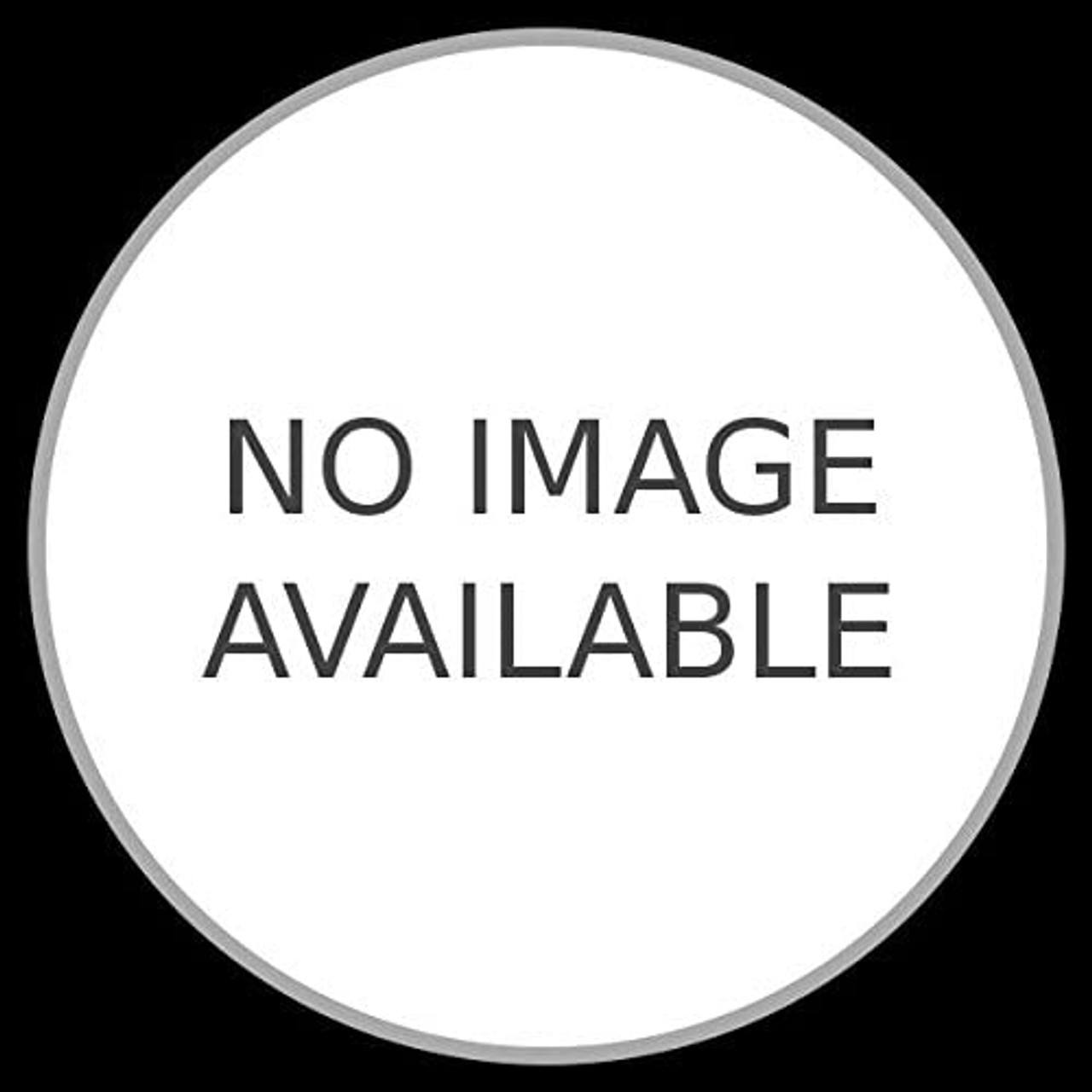 Pro Comp 52421B-3