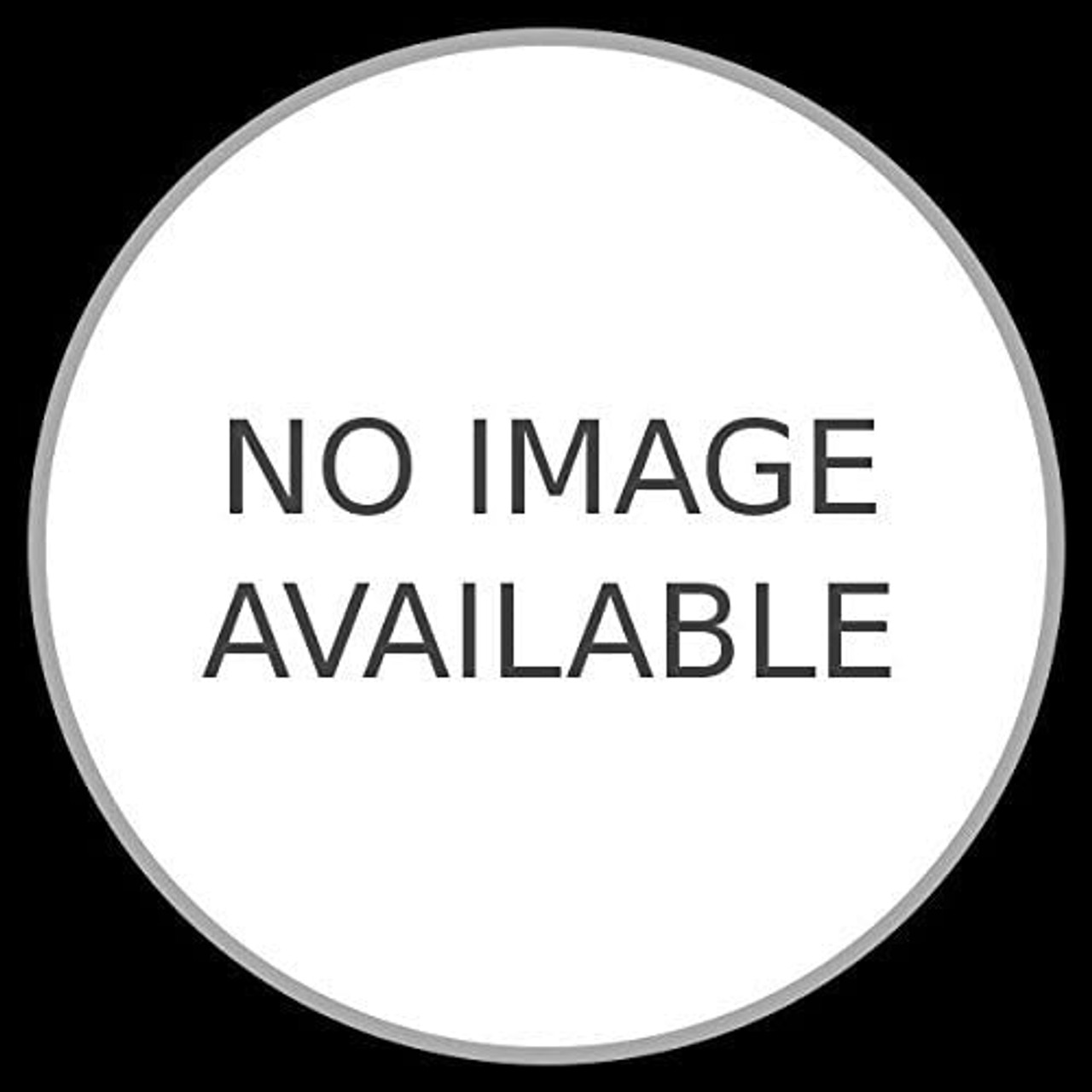 Pro Comp 56747B-3