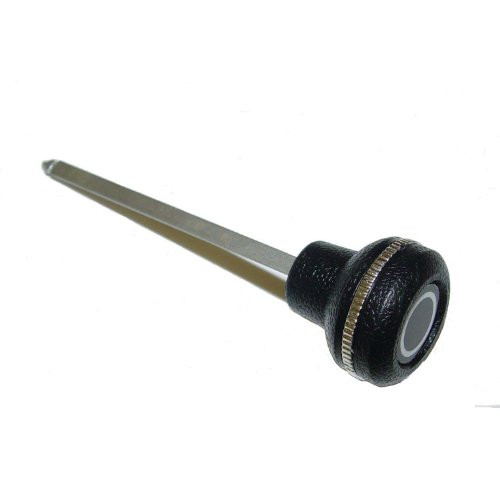 Rugged Ridge 13318.06