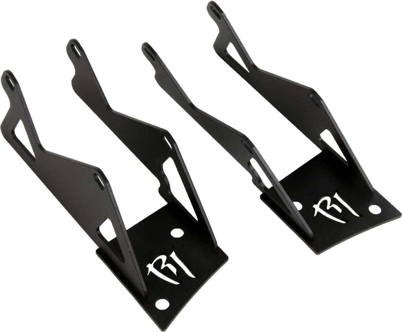 Rigid Industries 40335