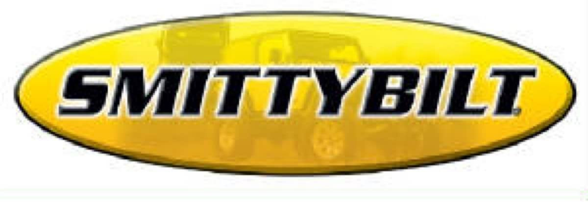 Smittybilt 2740HDW