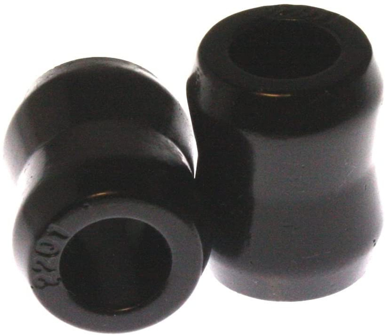 Energy Suspension 9.8108G