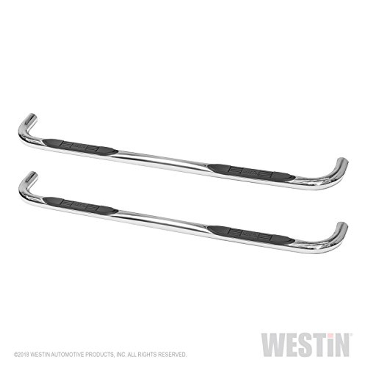Westin 23-4090