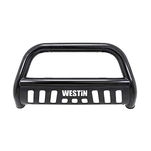 Westin 31-3955