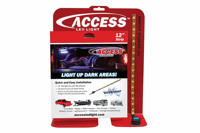 Access Covers 70750