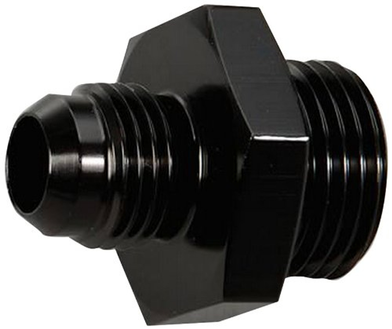 Aeromotive 15610