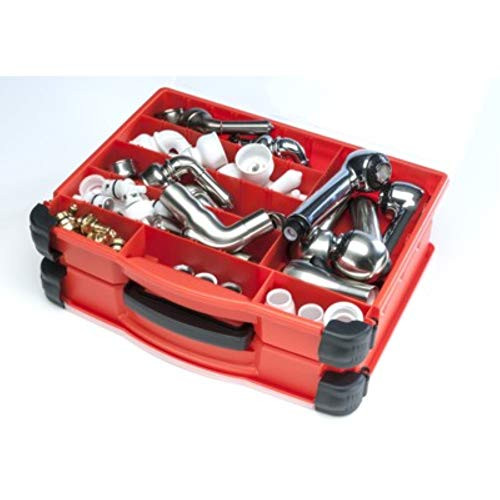 American Brass AB9000RK-A