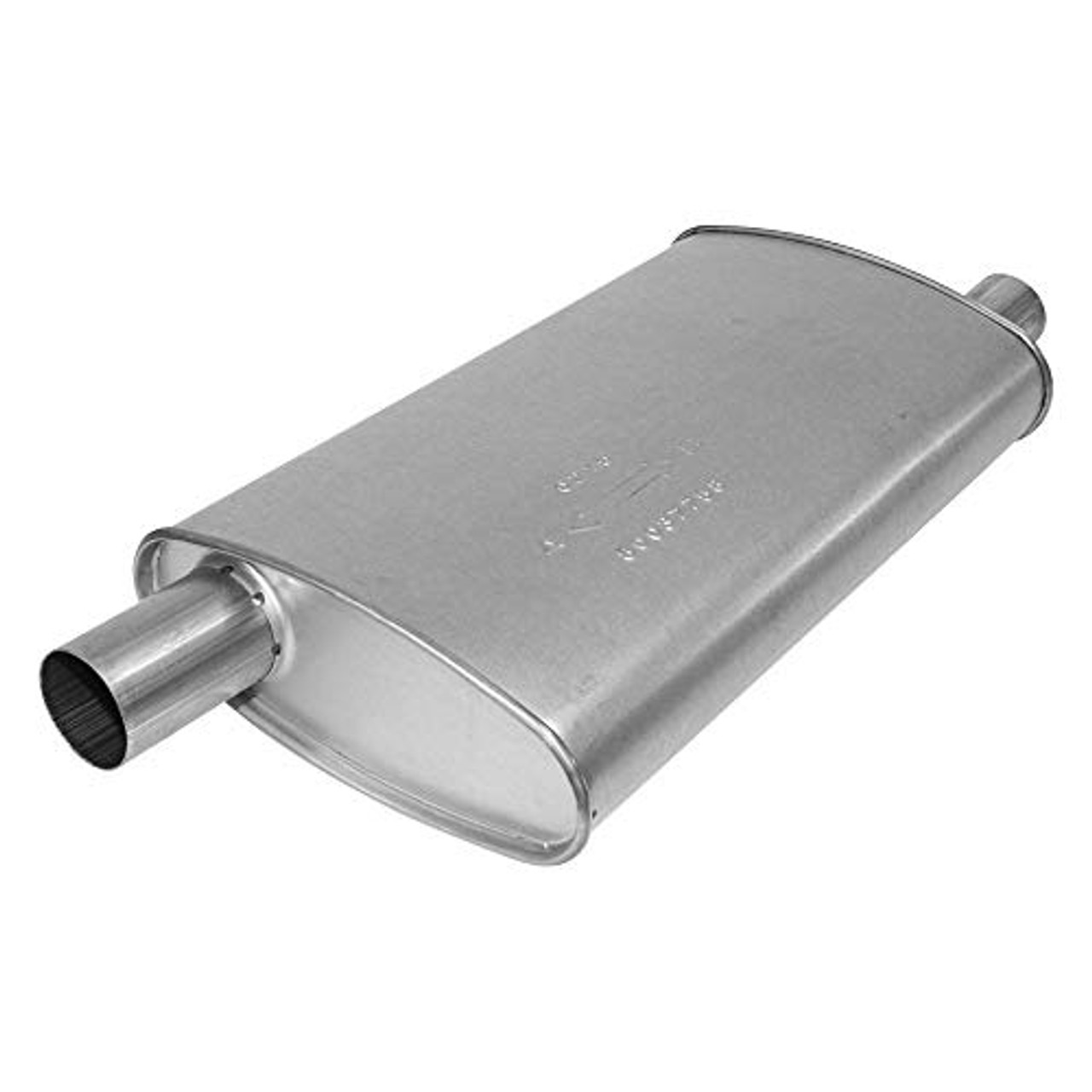 AP Products 3775