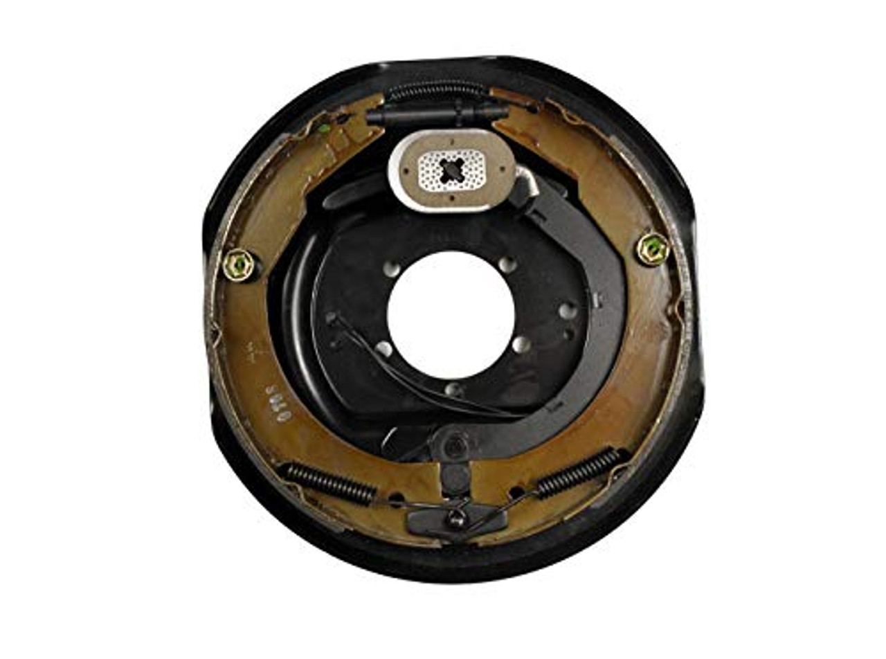 AP Products 014-122259-B