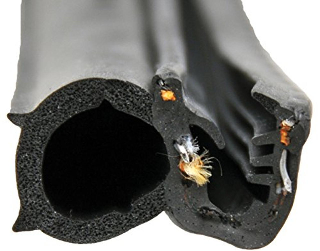 AP Products 018-088-BB