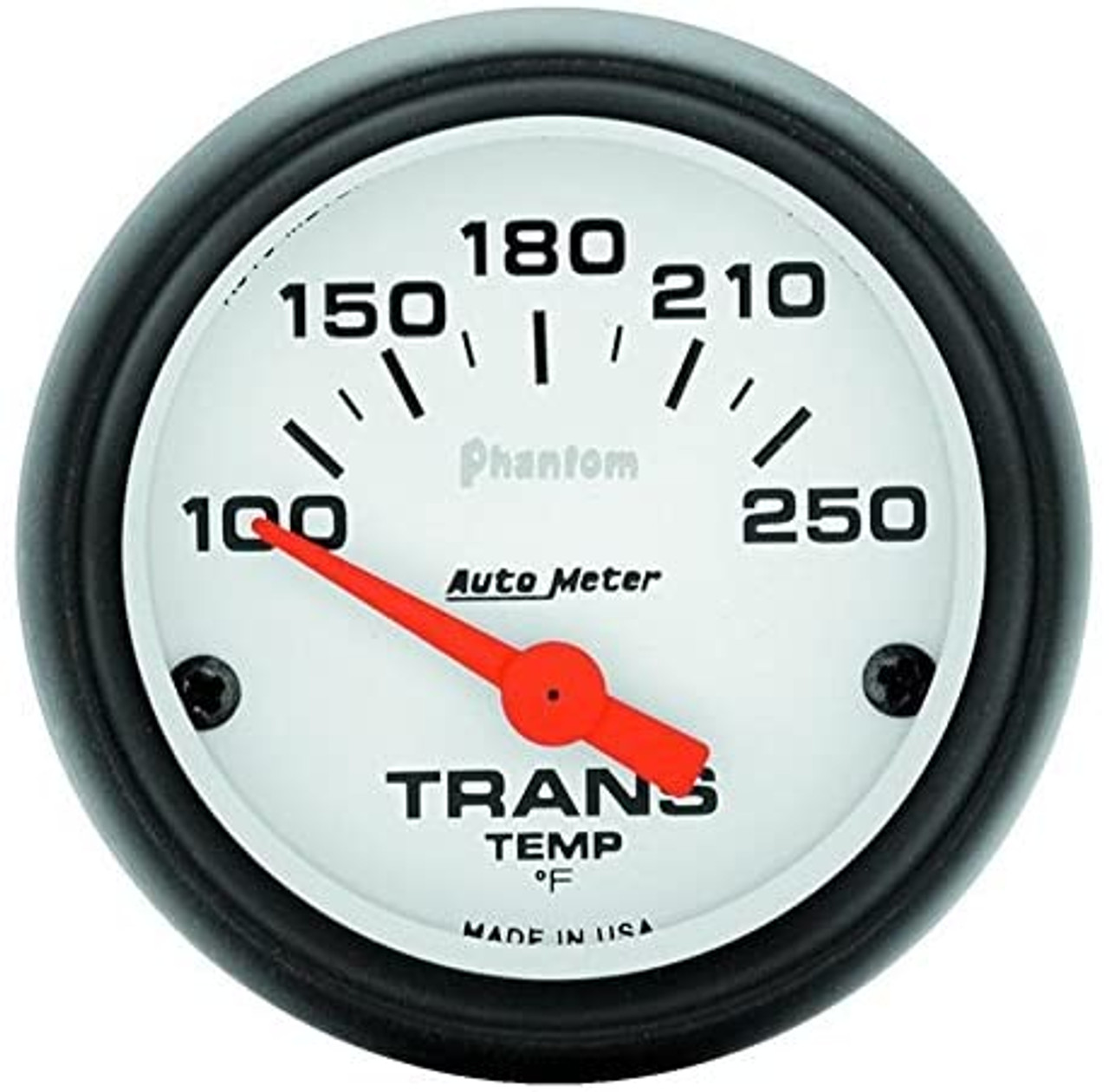 Auto Meter 5757