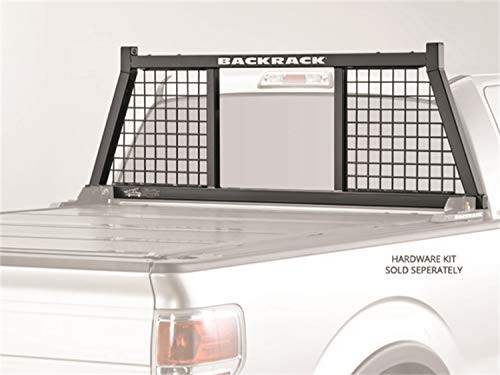 Backrack 147SM