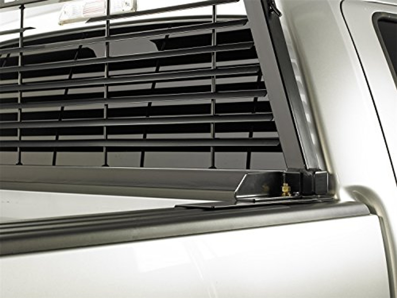Backrack 30126
