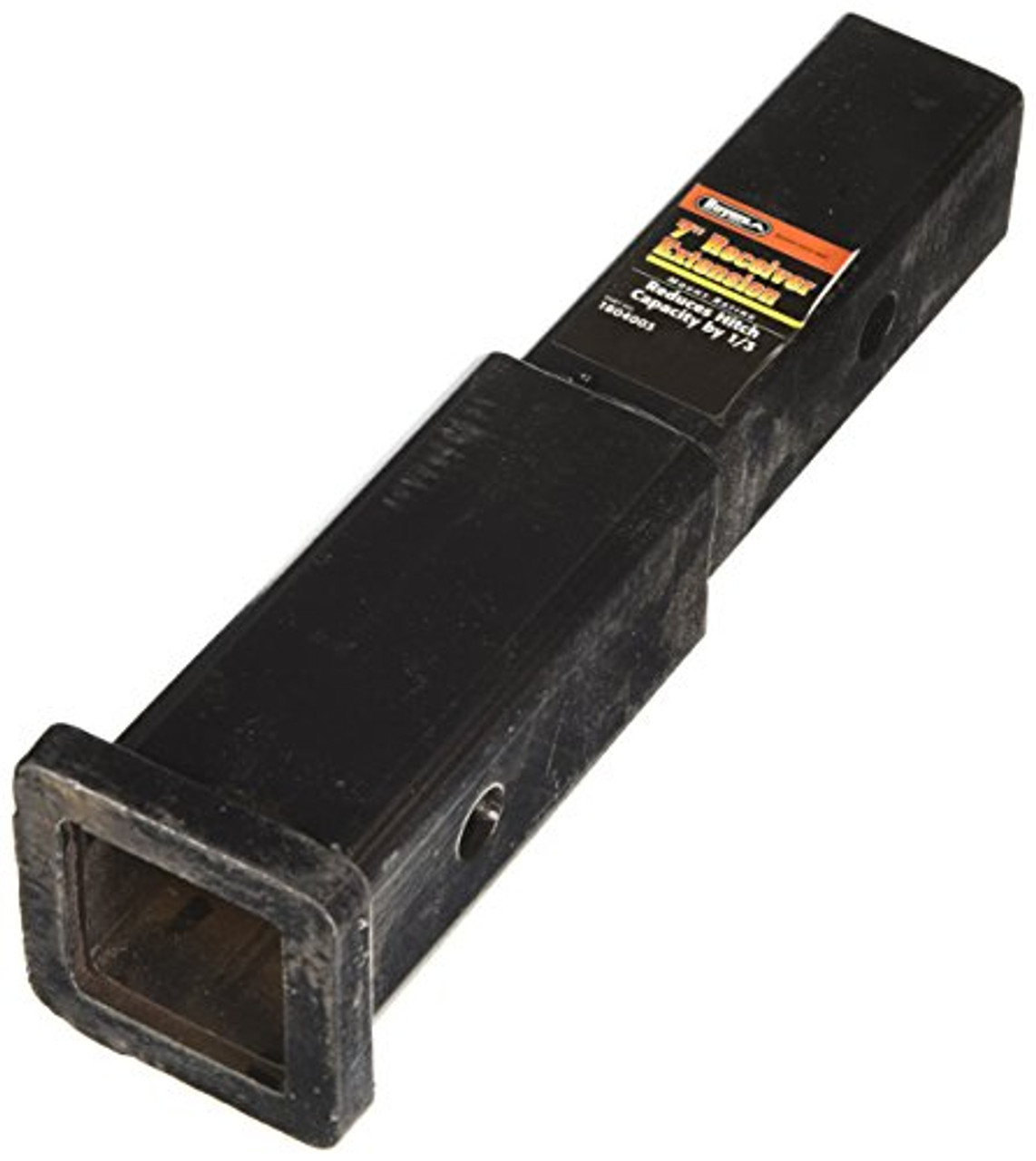Buyers Products 1804003