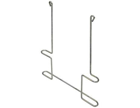 Buyers Products 400BZ