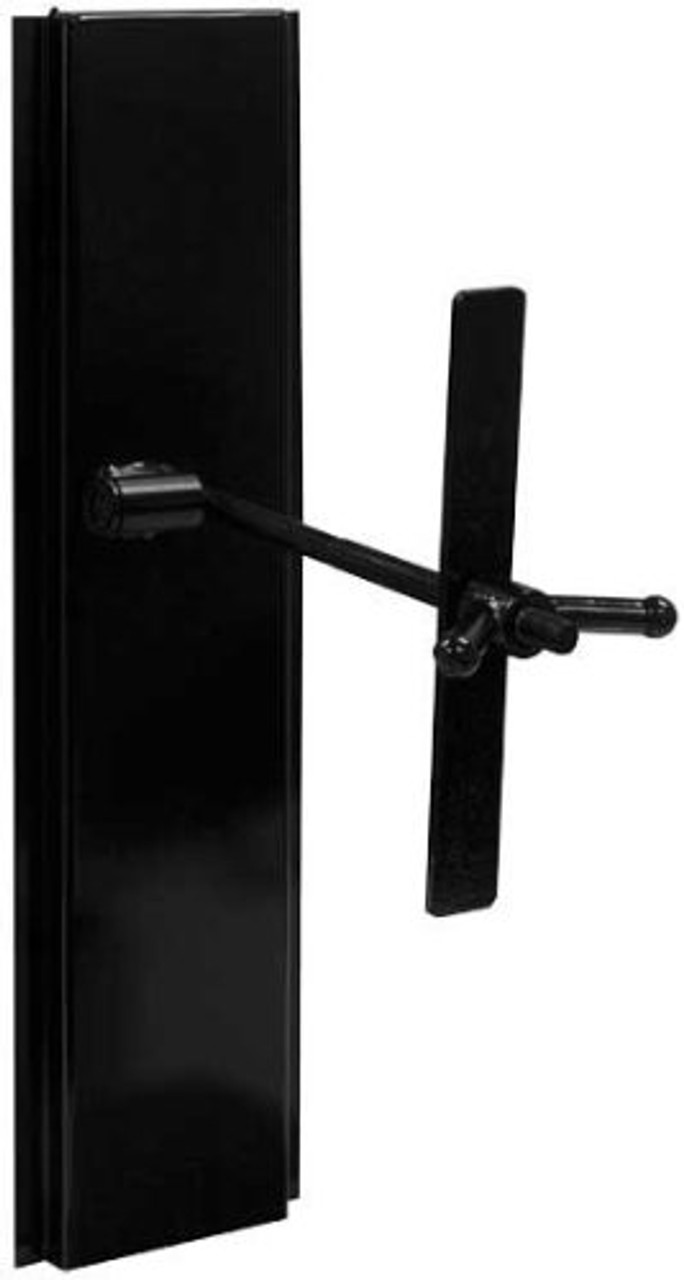 Buyers Products 5201010