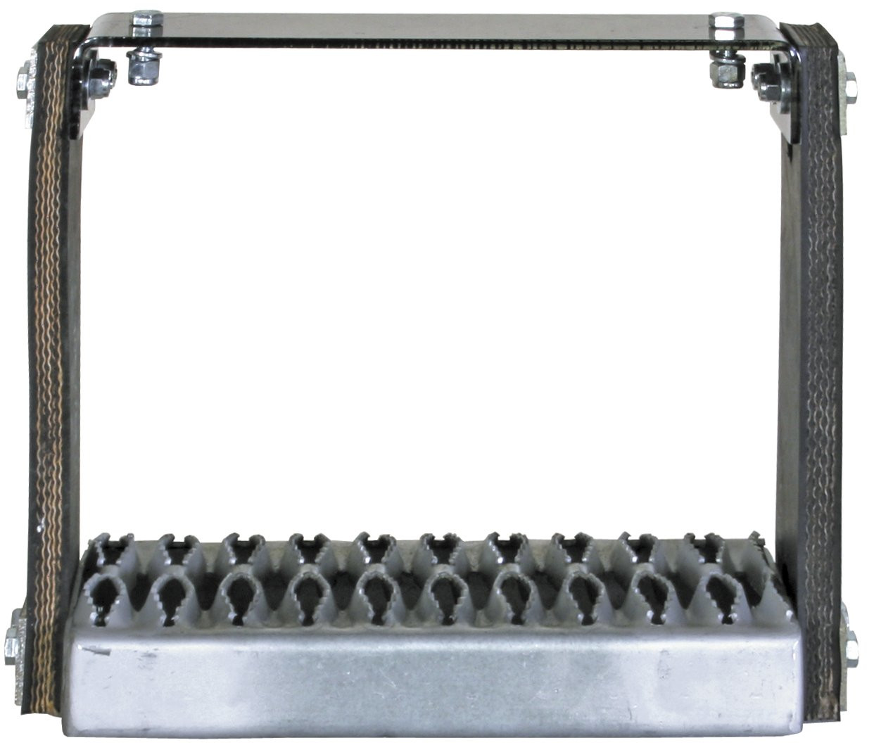 Buyers Products 5231112