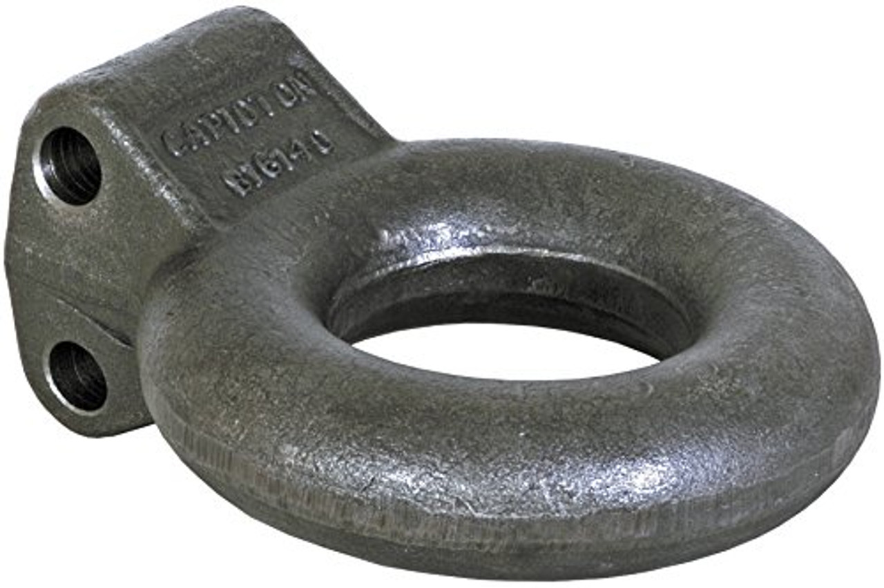 Buyers Products B16140