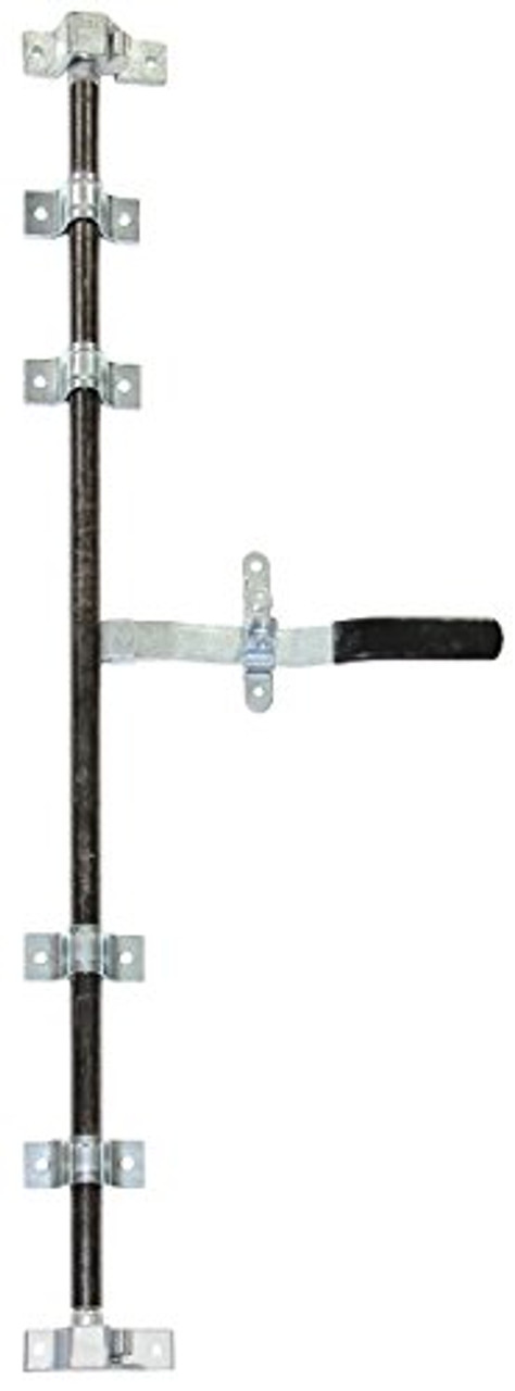 Buyers Products B2159C