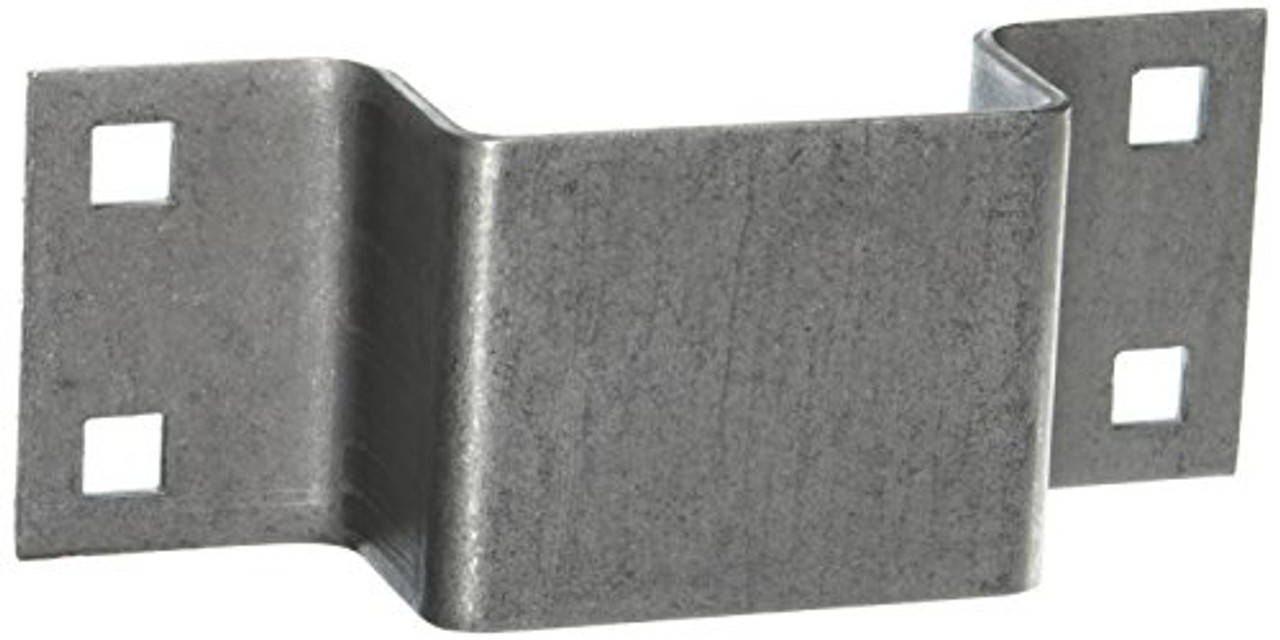 Buyers Products B2373G