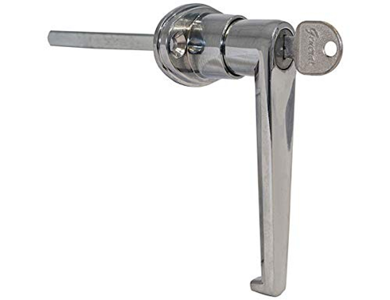 Buyers Products B2394L