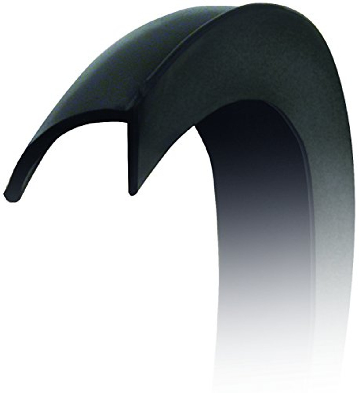 Buyers Products B52169