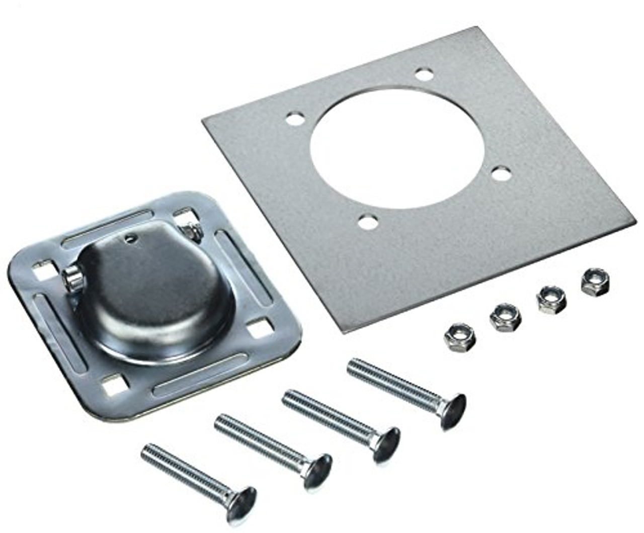 Buyers Products B801AK