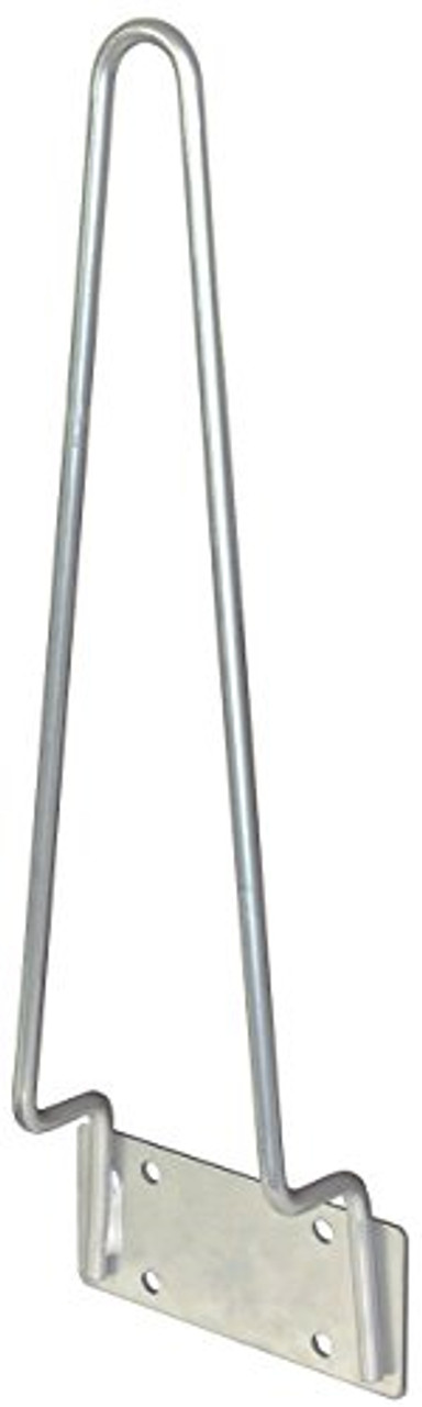 Buyers Products TCH10V