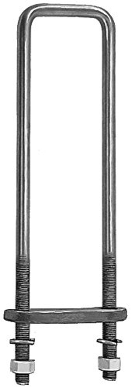 Buyers Products UB623516