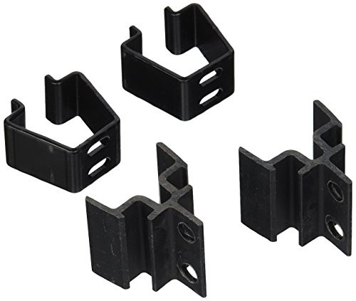 Carefree of Colorado 901045