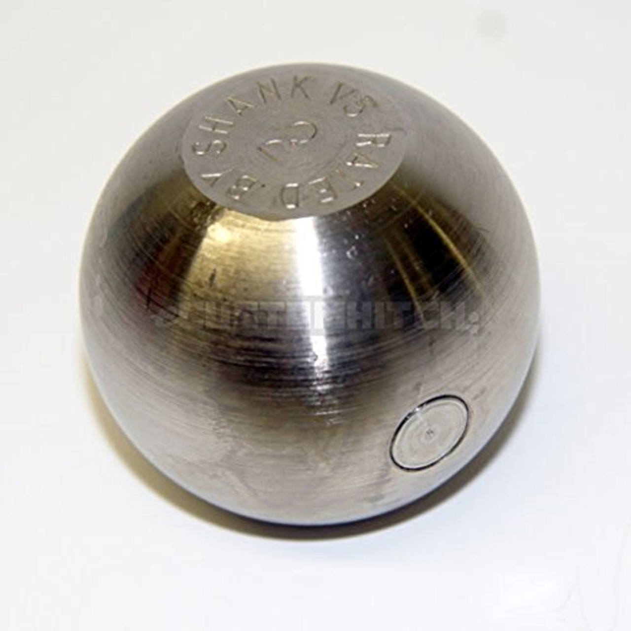 Convert-A-Ball 400