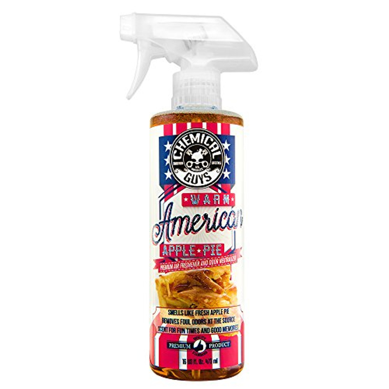 Chemical Guys AIR22716