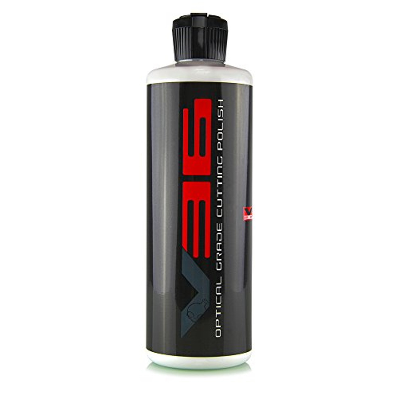 Chemical Guys GAP_V36_16