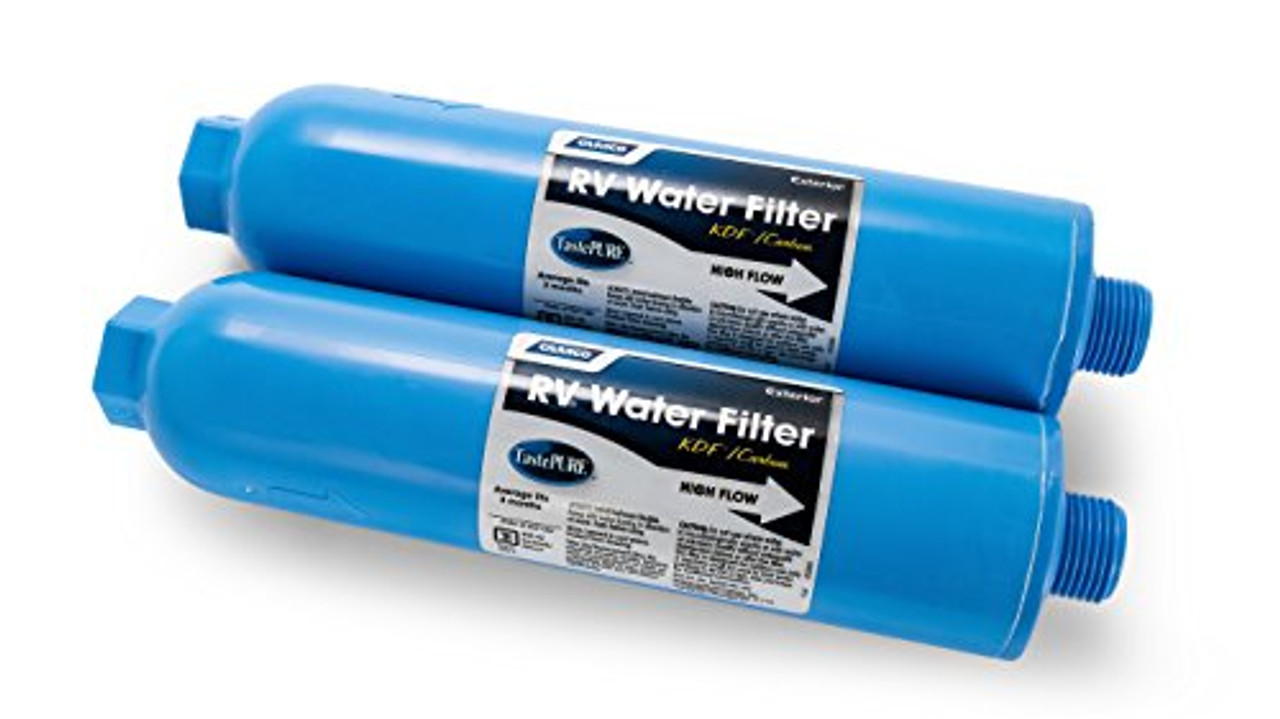 Camco 40045