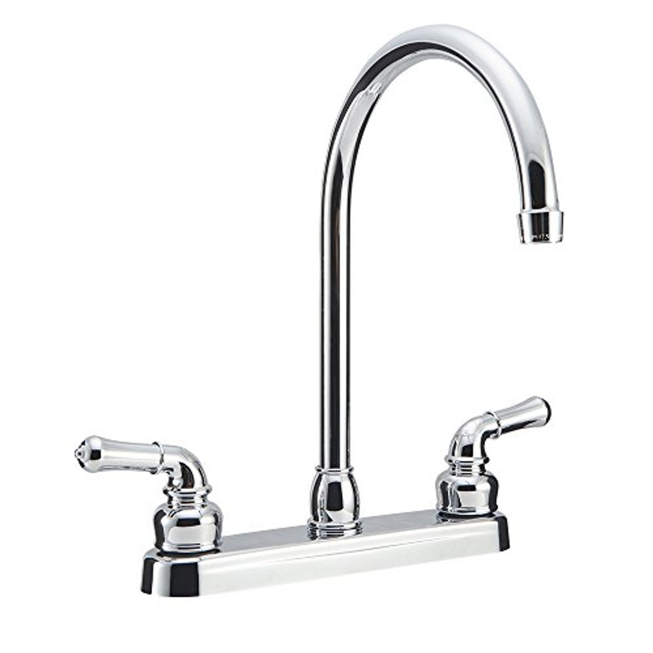 Dura Faucet DF-PK330HC-CP