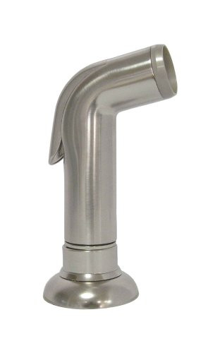Dura Faucet DF-RK810-SN