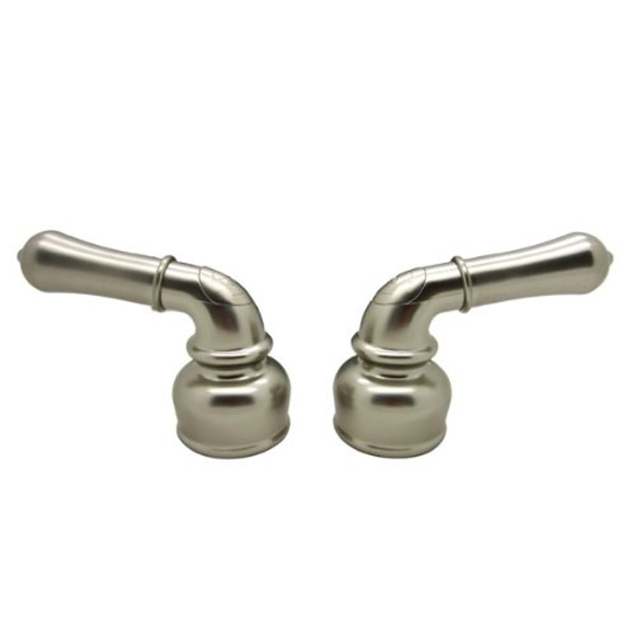 Dura Faucet DF-RKC-SN