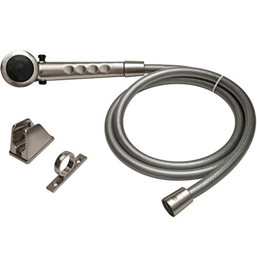 Dura Faucet DF-SA130-SN