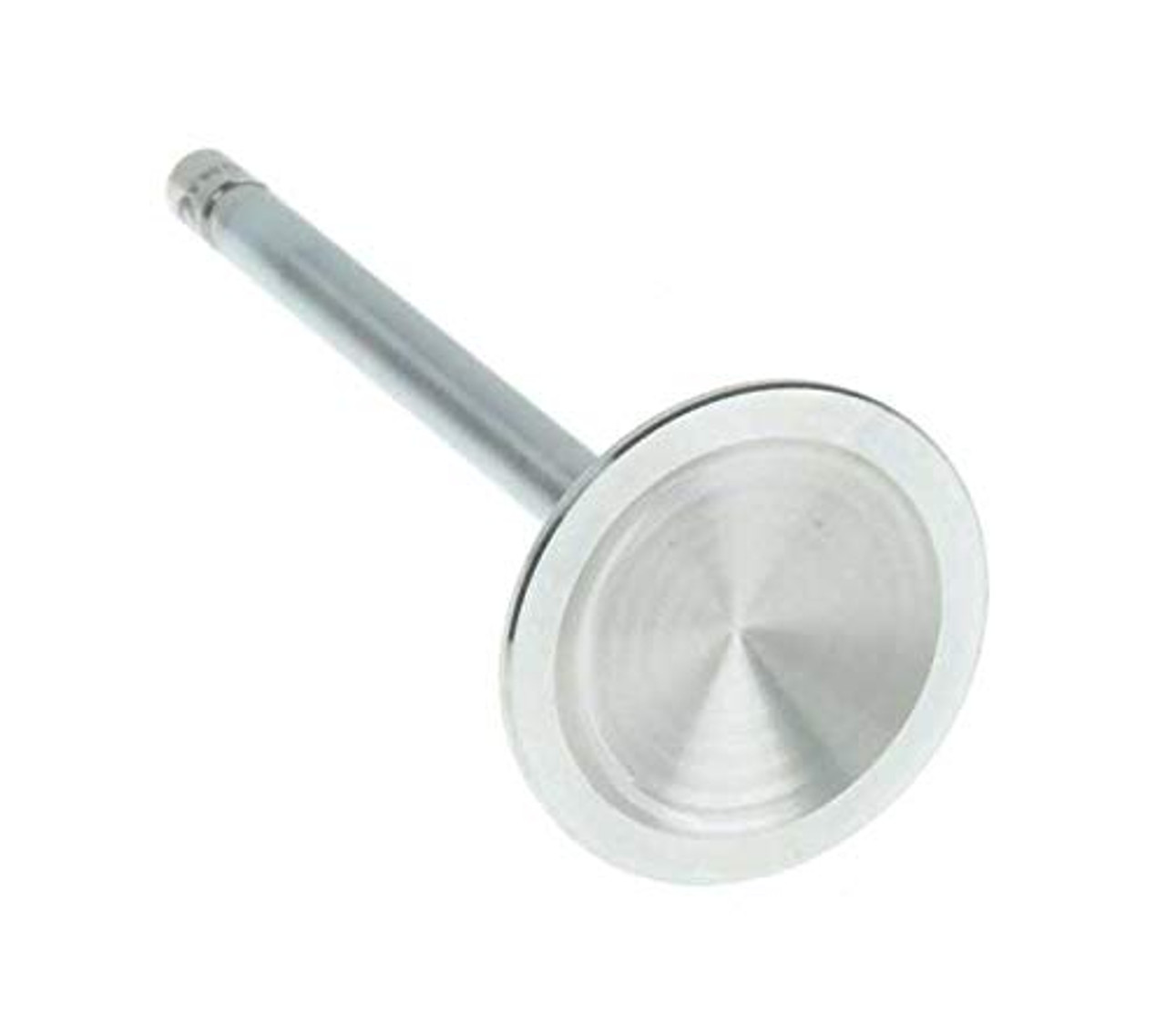 Federal Mogul V8019R